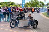 Vintage-motorcycle-club;eventdigitalimages;no-limits-trackdays;peter-wileman-photography;vintage-motocycles;vmcc-banbury-run-photographs